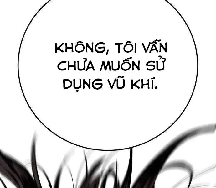 Bố Tôi Là Đặc Vụ Chapter 47.5 - 191