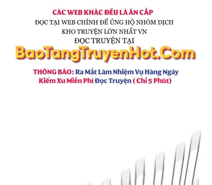 Bố Tôi Là Đặc Vụ Chapter 47.5 - 27