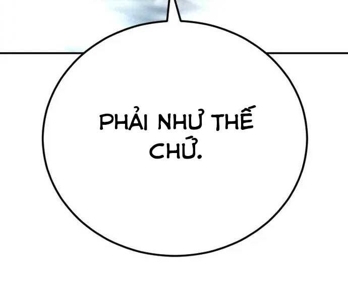 Bố Tôi Là Đặc Vụ Chapter 47.5 - 35