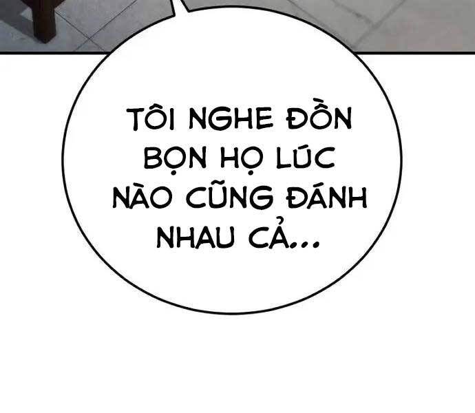 Bố Tôi Là Đặc Vụ Chapter 47.5 - 5