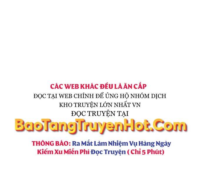 Bố Tôi Là Đặc Vụ Chapter 47.5 - 42