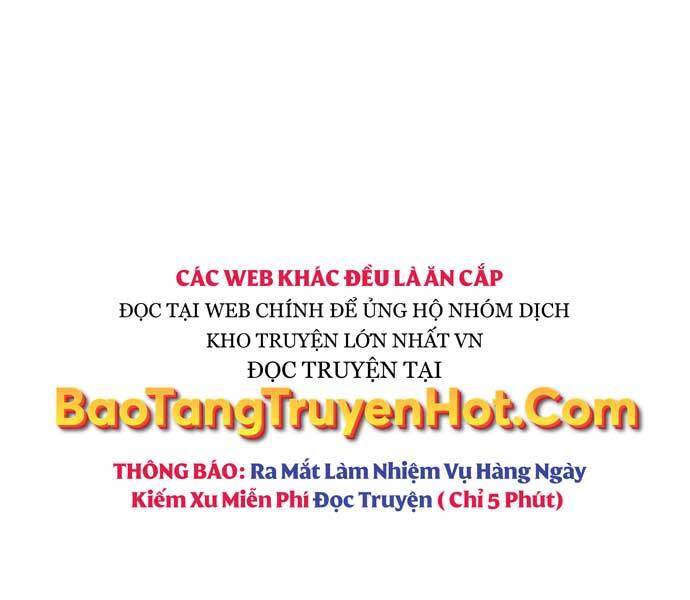 Bố Tôi Là Đặc Vụ Chapter 47.5 - 46