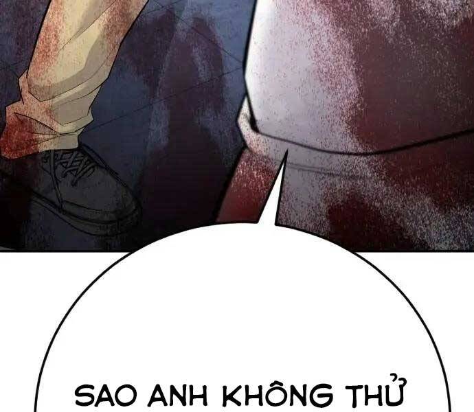 Bố Tôi Là Đặc Vụ Chapter 47.5 - 50