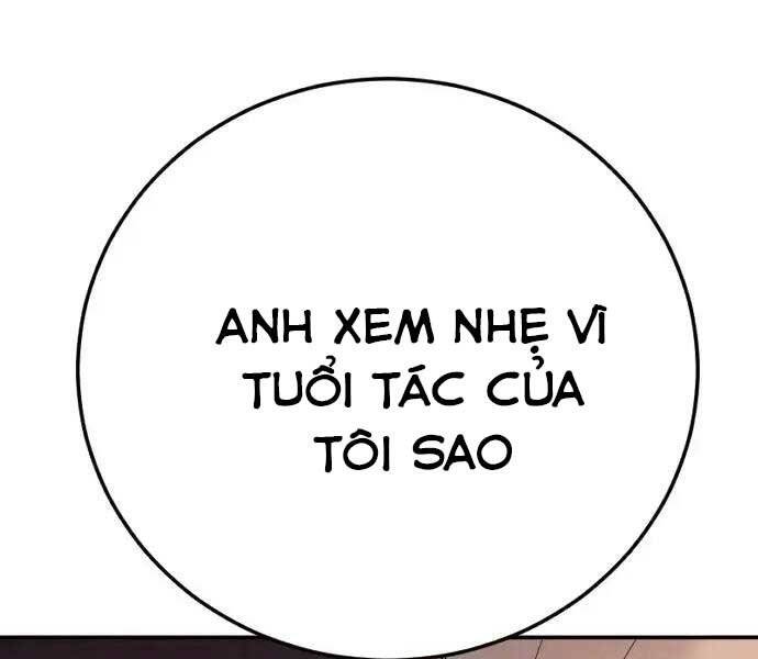 Bố Tôi Là Đặc Vụ Chapter 47.5 - 53