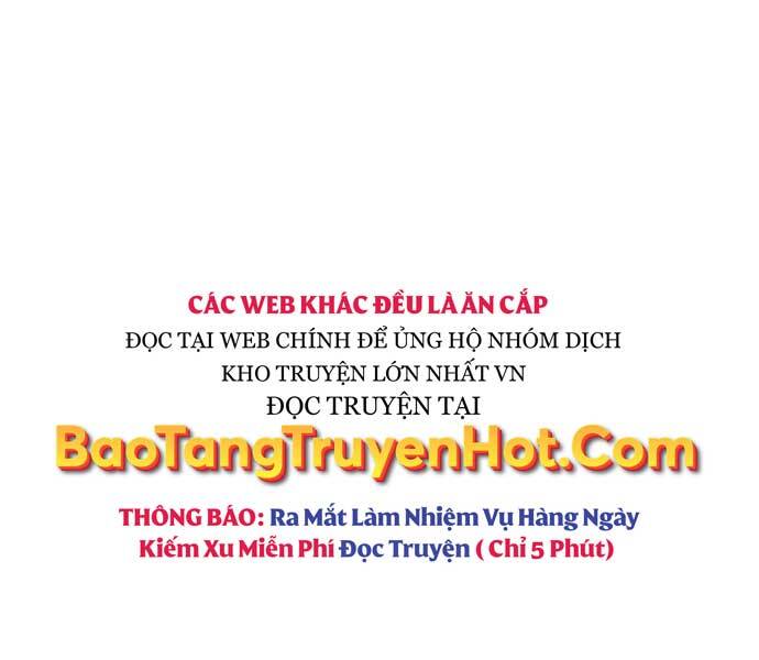 Bố Tôi Là Đặc Vụ Chapter 47.5 - 68