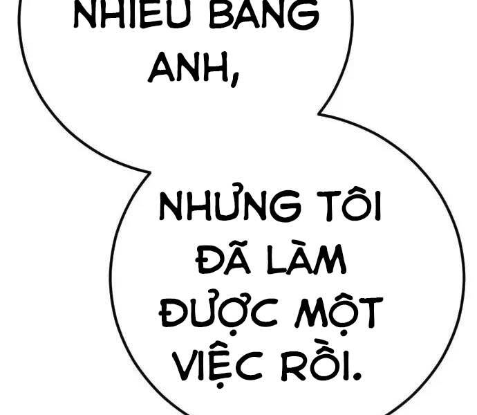 Bố Tôi Là Đặc Vụ Chapter 47.5 - 74