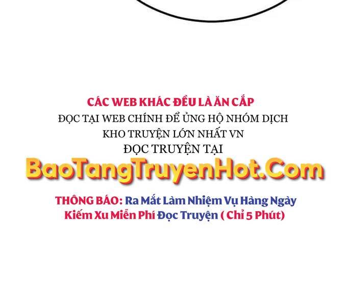 Bố Tôi Là Đặc Vụ Chapter 47.5 - 75