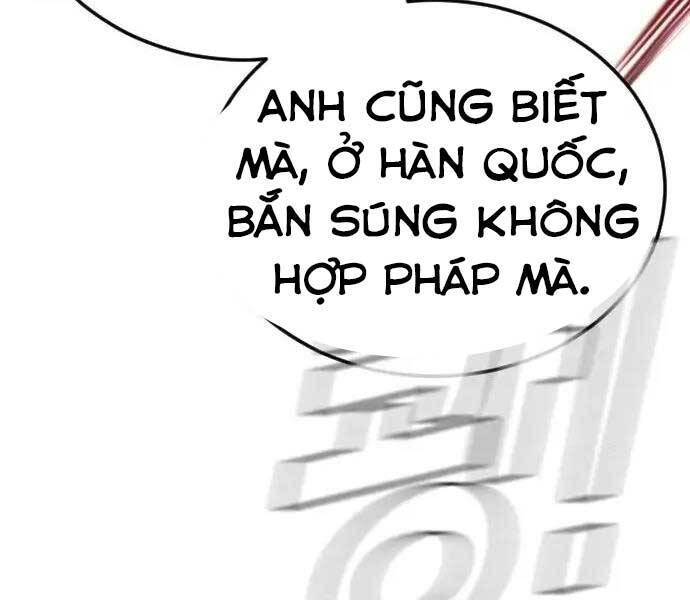 Bố Tôi Là Đặc Vụ Chapter 47.5 - 81