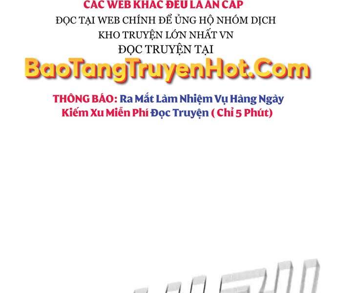 Bố Tôi Là Đặc Vụ Chapter 47.5 - 83