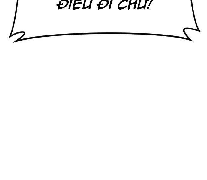 Bố Tôi Là Đặc Vụ Chapter 47.5 - 87