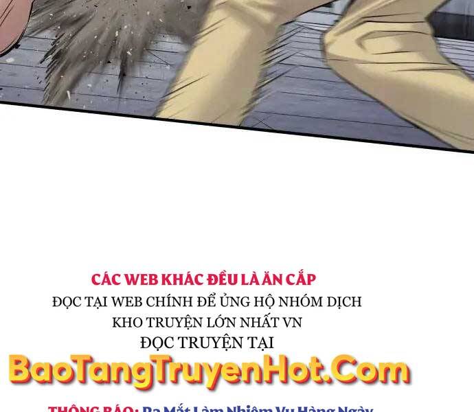 Bố Tôi Là Đặc Vụ Chapter 47.5 - 93