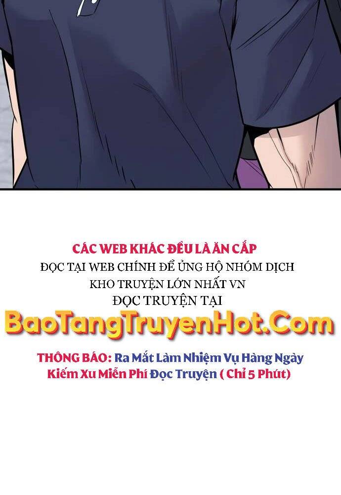 Bố Tôi Là Đặc Vụ Chapter 48 - 113