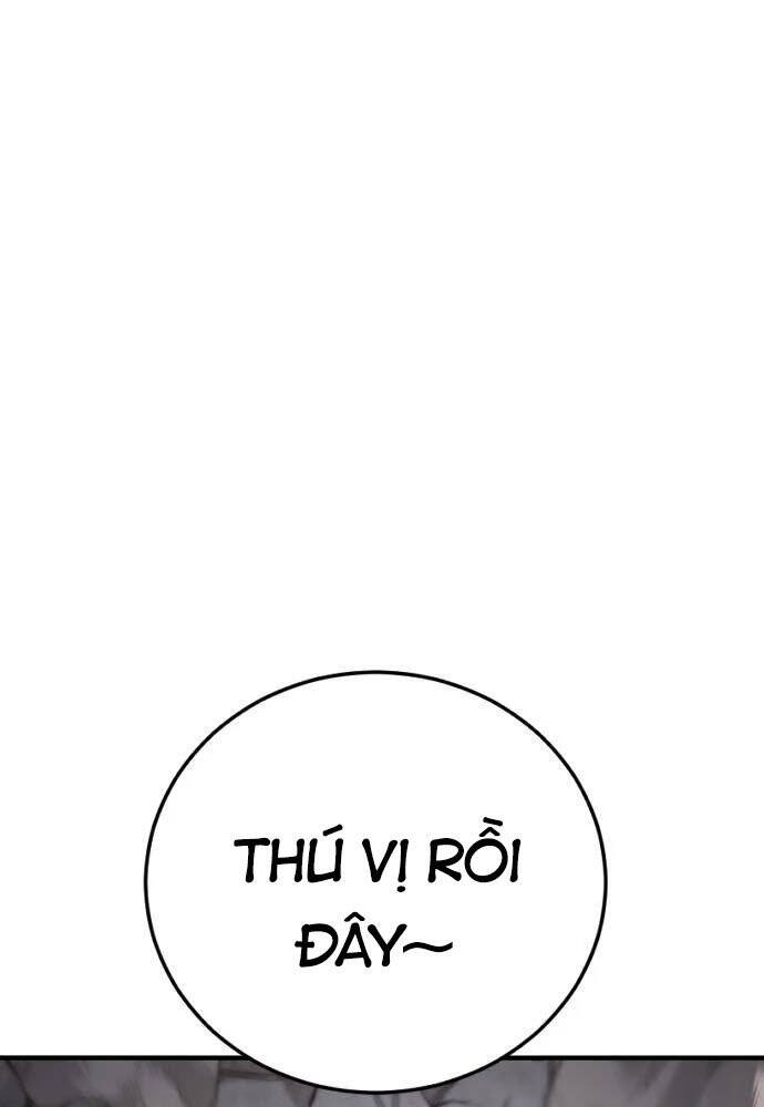 Bố Tôi Là Đặc Vụ Chapter 48 - 13