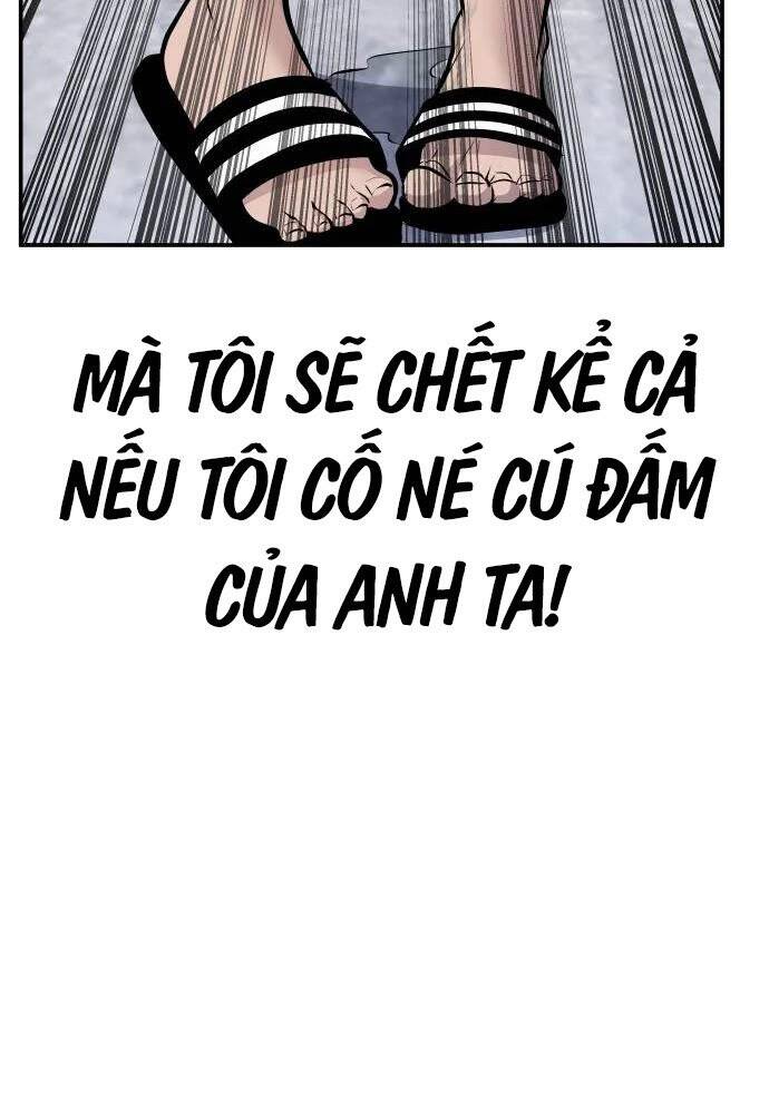 Bố Tôi Là Đặc Vụ Chapter 48 - 128