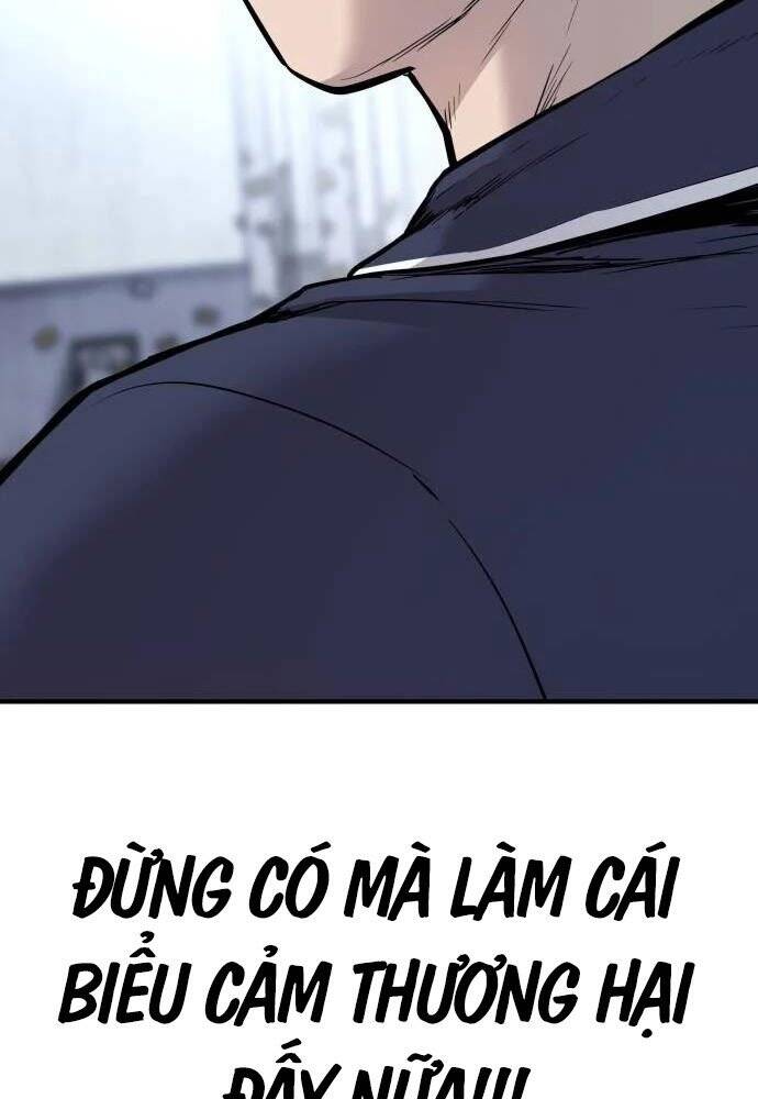 Bố Tôi Là Đặc Vụ Chapter 48 - 133