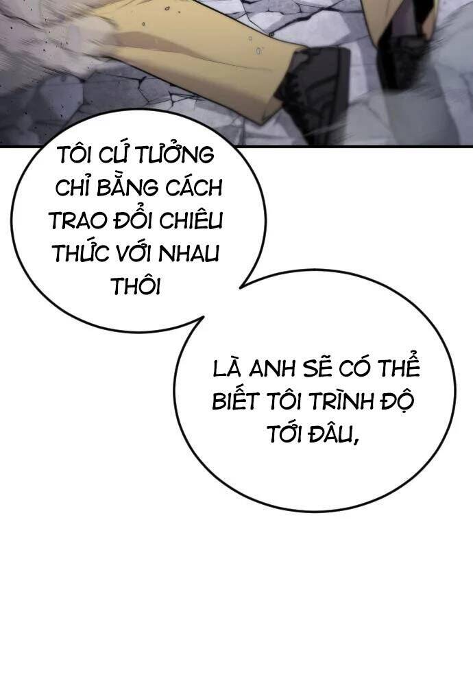 Bố Tôi Là Đặc Vụ Chapter 48 - 15