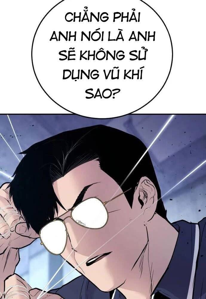 Bố Tôi Là Đặc Vụ Chapter 48 - 152