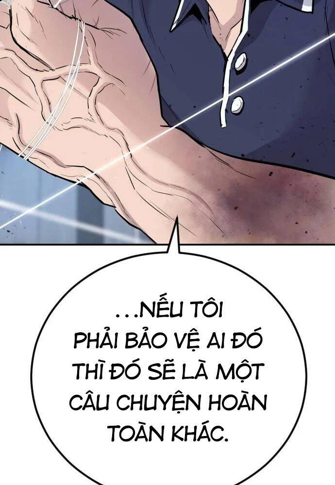 Bố Tôi Là Đặc Vụ Chapter 48 - 153