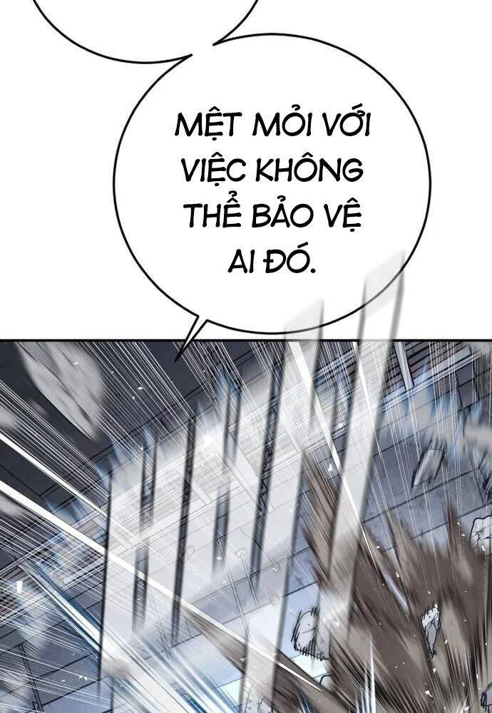 Bố Tôi Là Đặc Vụ Chapter 48 - 155