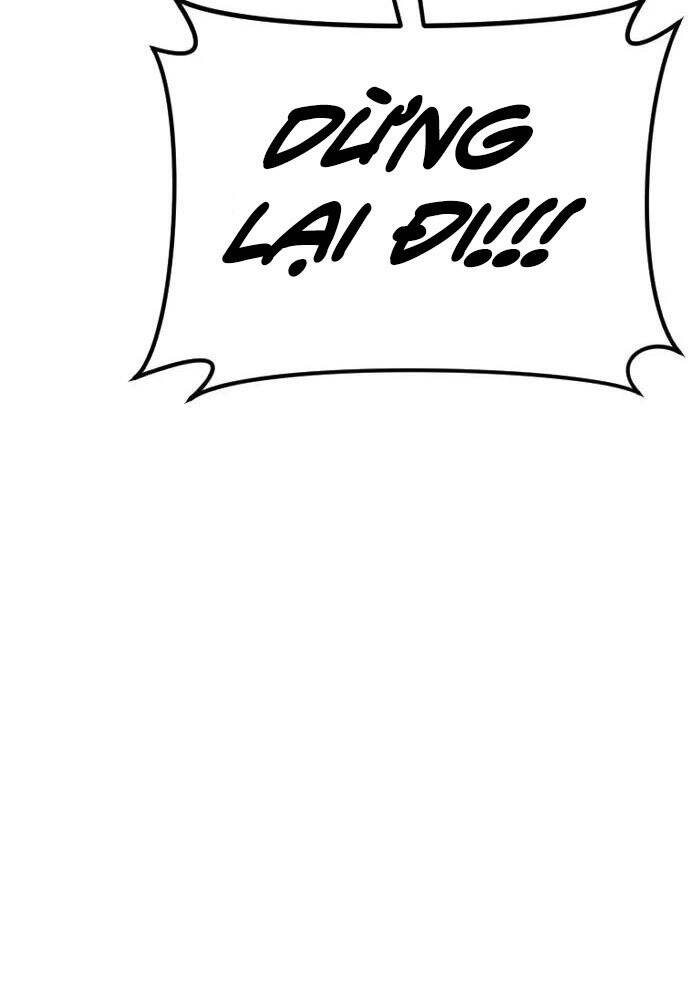 Bố Tôi Là Đặc Vụ Chapter 48 - 179