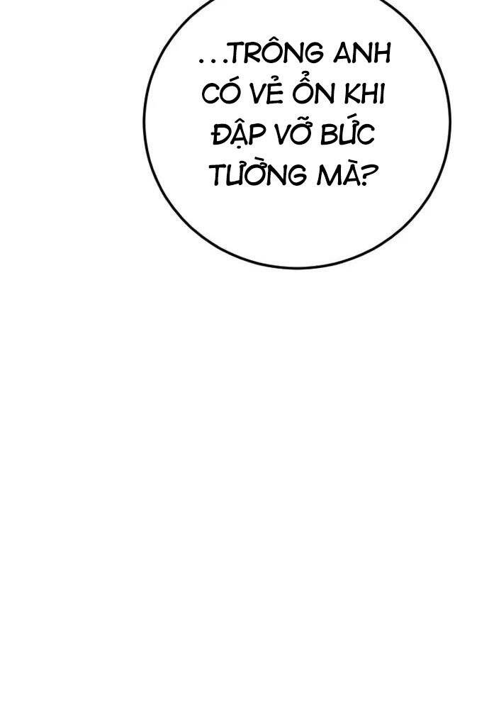 Bố Tôi Là Đặc Vụ Chapter 48 - 182