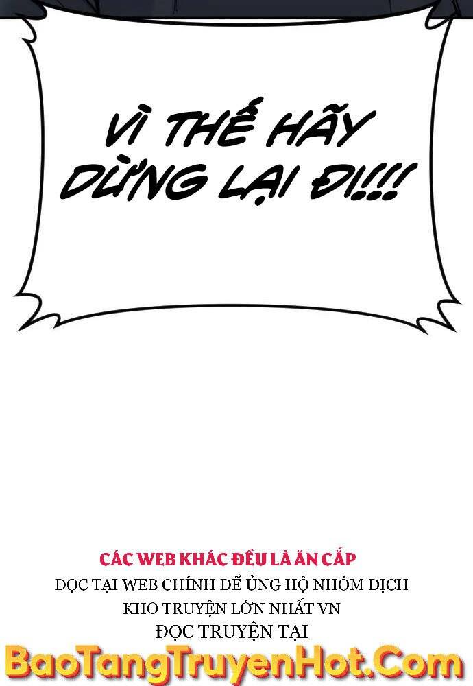 Bố Tôi Là Đặc Vụ Chapter 48 - 185