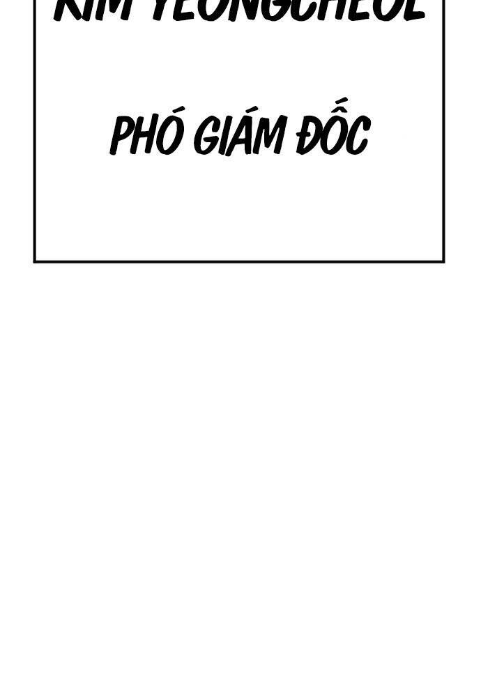 Bố Tôi Là Đặc Vụ Chapter 48 - 194