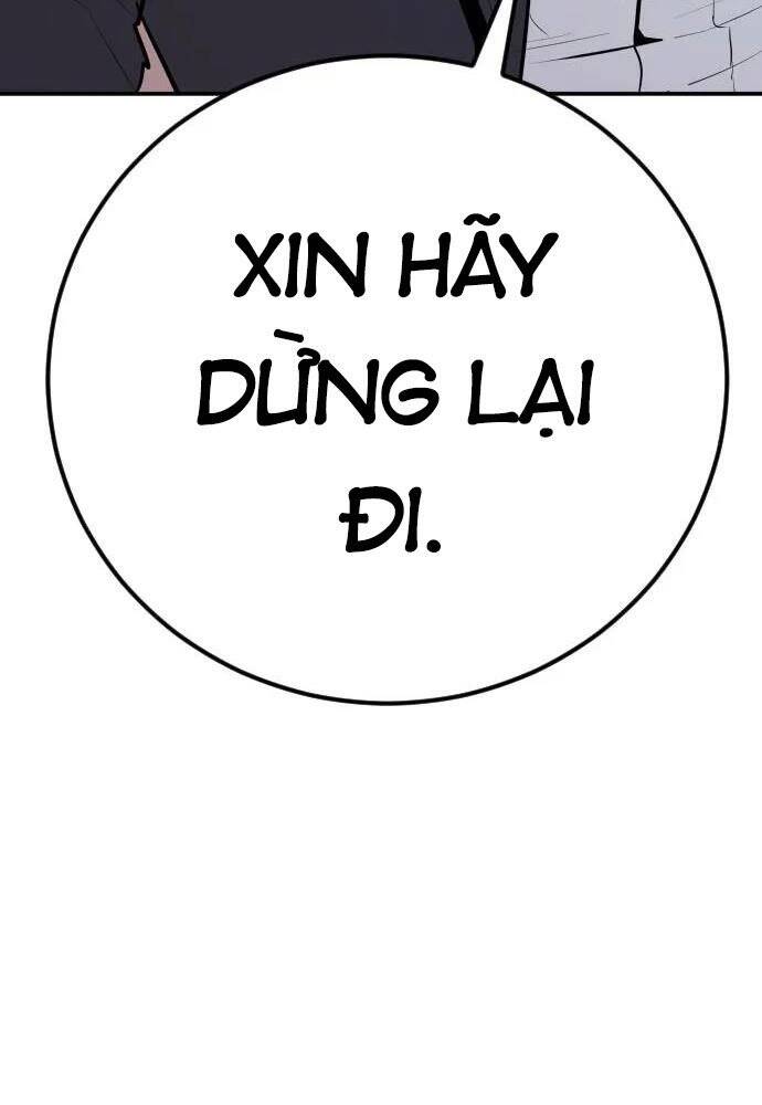 Bố Tôi Là Đặc Vụ Chapter 48 - 197