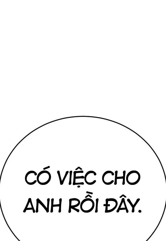 Bố Tôi Là Đặc Vụ Chapter 48 - 198