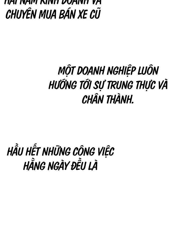 Bố Tôi Là Đặc Vụ Chapter 48 - 3