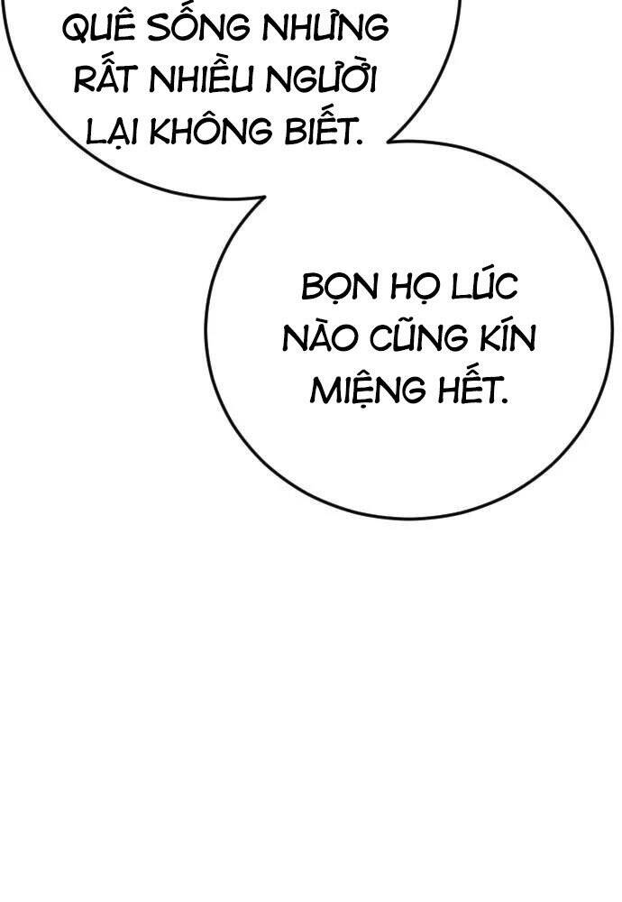 Bố Tôi Là Đặc Vụ Chapter 48 - 220