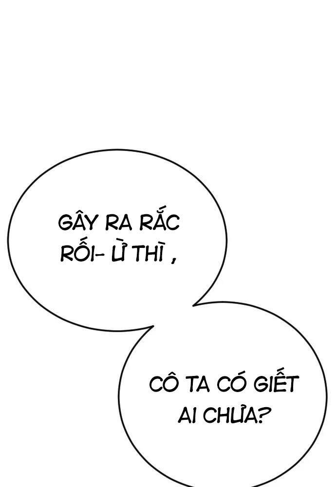 Bố Tôi Là Đặc Vụ Chapter 48 - 221