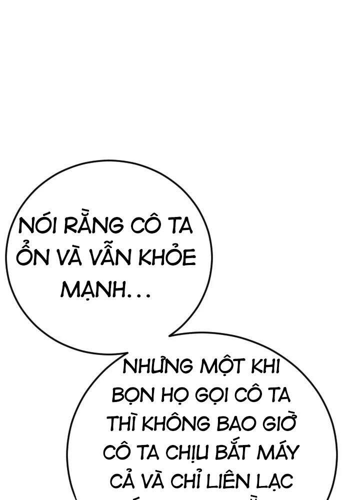 Bố Tôi Là Đặc Vụ Chapter 48 - 228