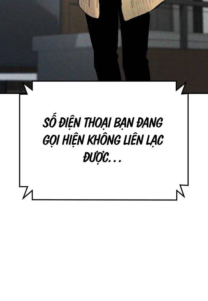 Bố Tôi Là Đặc Vụ Chapter 48 - 230