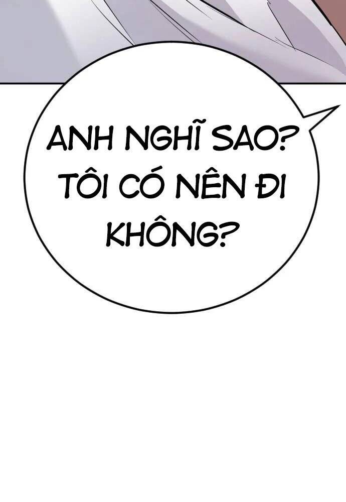 Bố Tôi Là Đặc Vụ Chapter 48 - 233