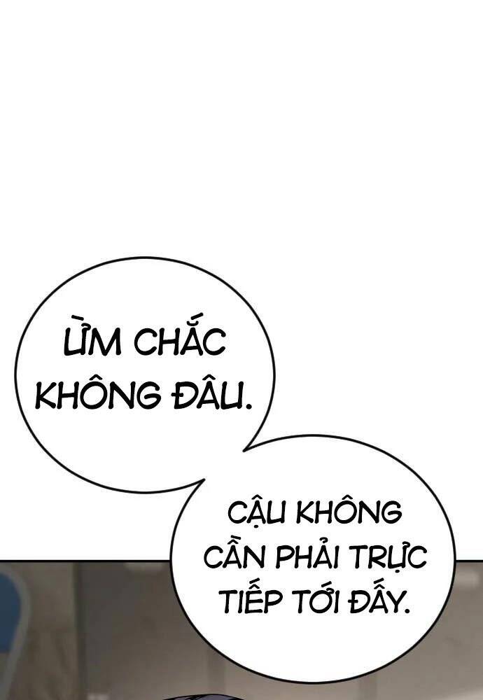 Bố Tôi Là Đặc Vụ Chapter 48 - 234