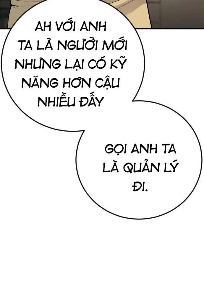 Bố Tôi Là Đặc Vụ Chapter 48 - 243