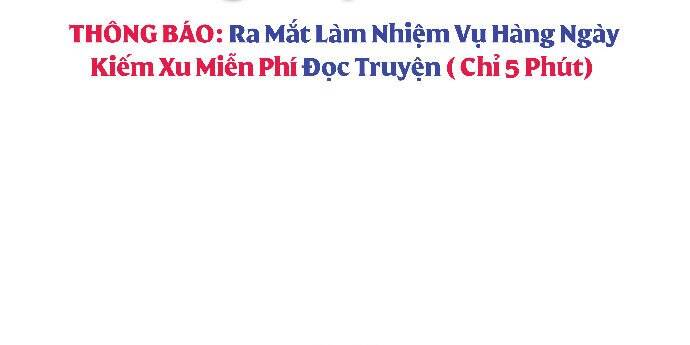 Bố Tôi Là Đặc Vụ Chapter 48 - 27