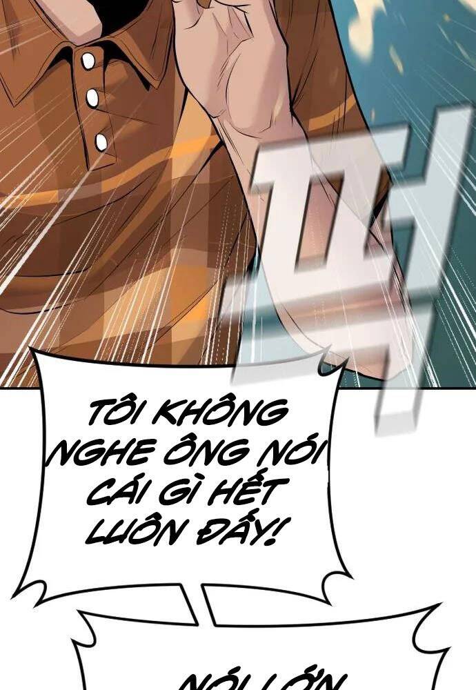 Bố Tôi Là Đặc Vụ Chapter 48 - 275