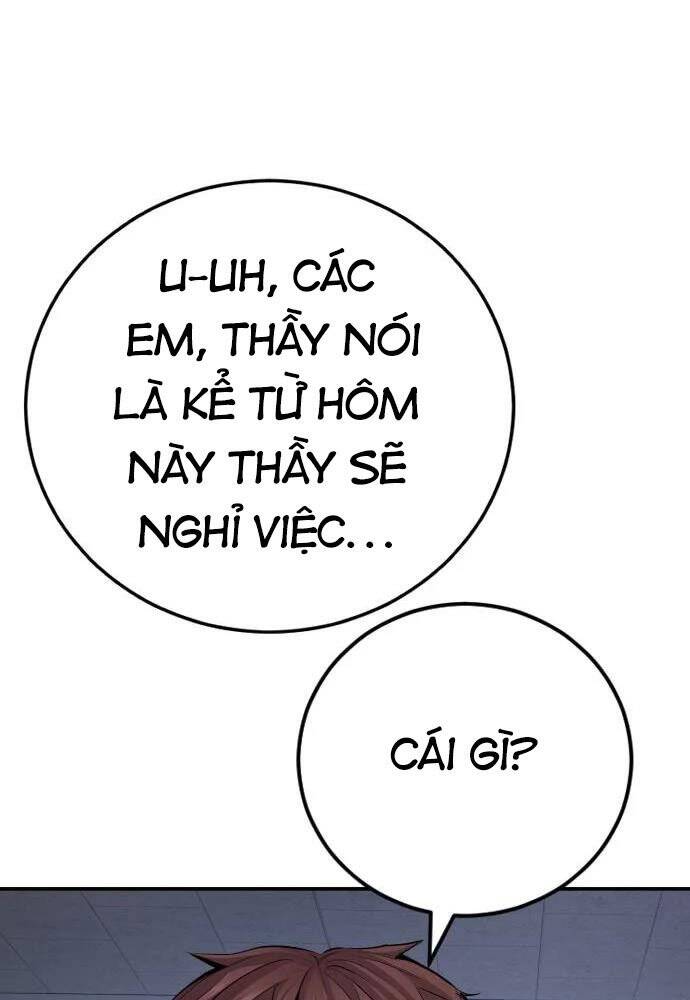 Bố Tôi Là Đặc Vụ Chapter 48 - 277