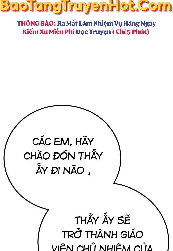 Bố Tôi Là Đặc Vụ Chapter 48 - 283