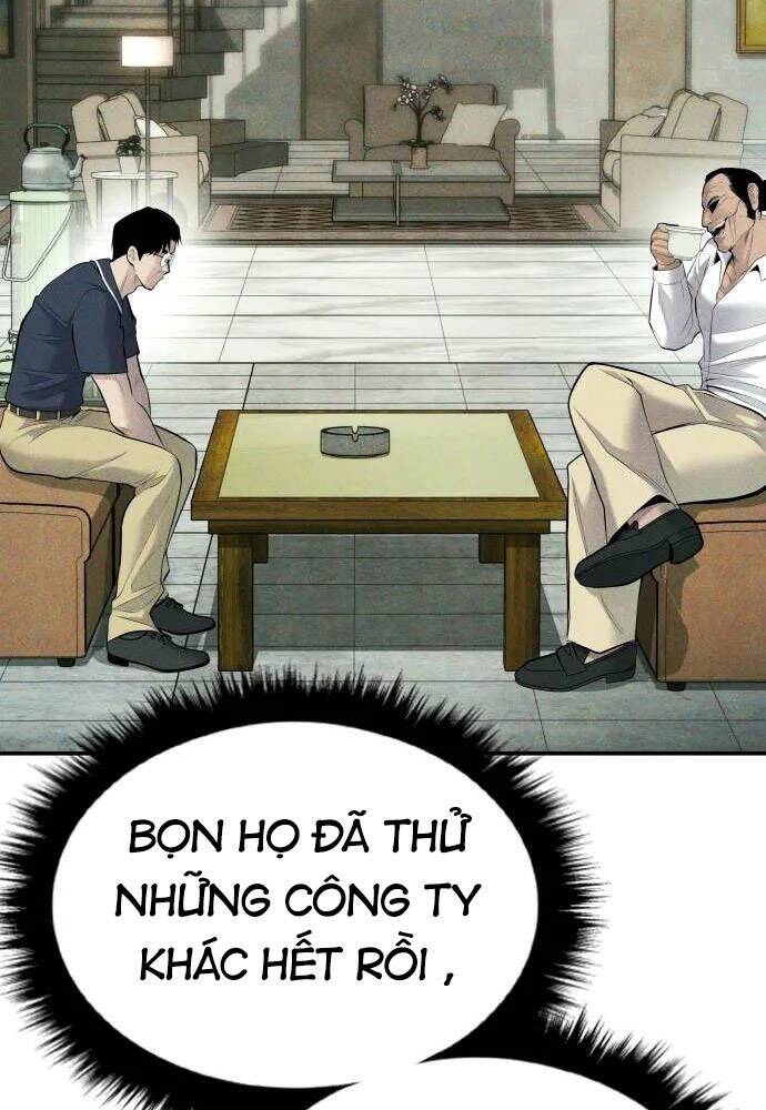 Bố Tôi Là Đặc Vụ Chapter 48 - 293