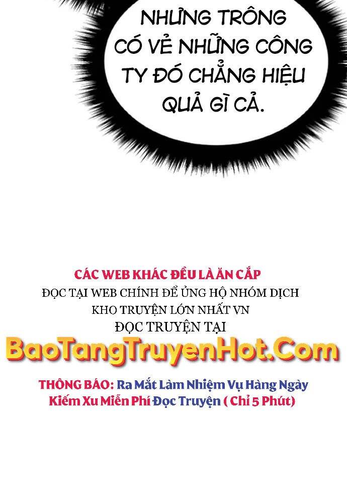 Bố Tôi Là Đặc Vụ Chapter 48 - 294