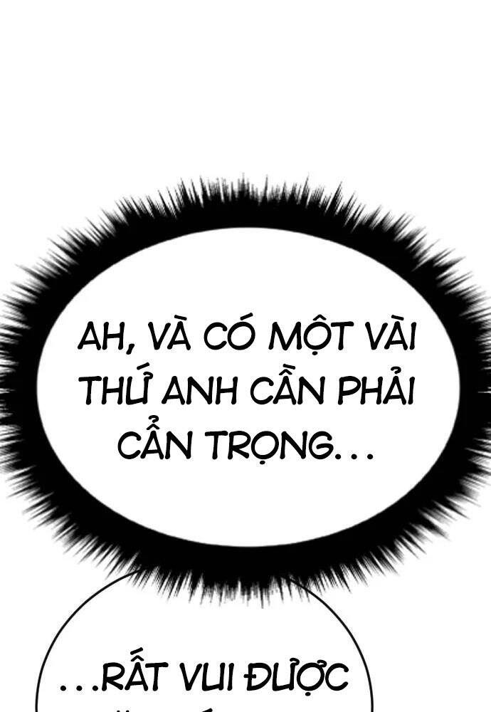 Bố Tôi Là Đặc Vụ Chapter 48 - 299