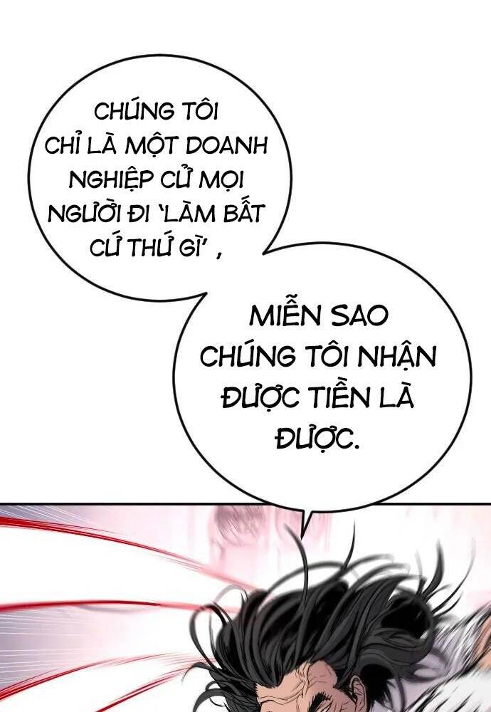 Bố Tôi Là Đặc Vụ Chapter 48 - 31