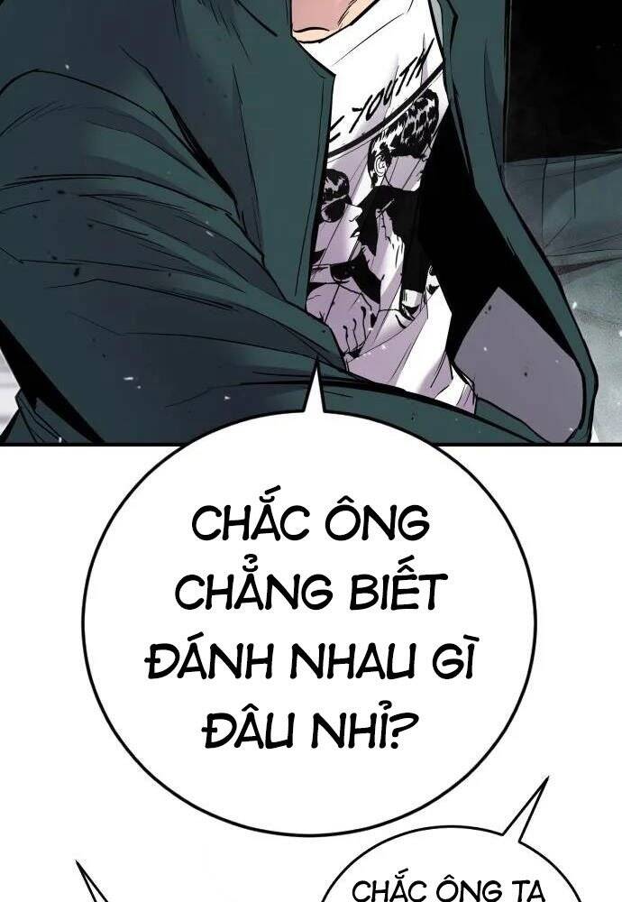 Bố Tôi Là Đặc Vụ Chapter 48 - 307