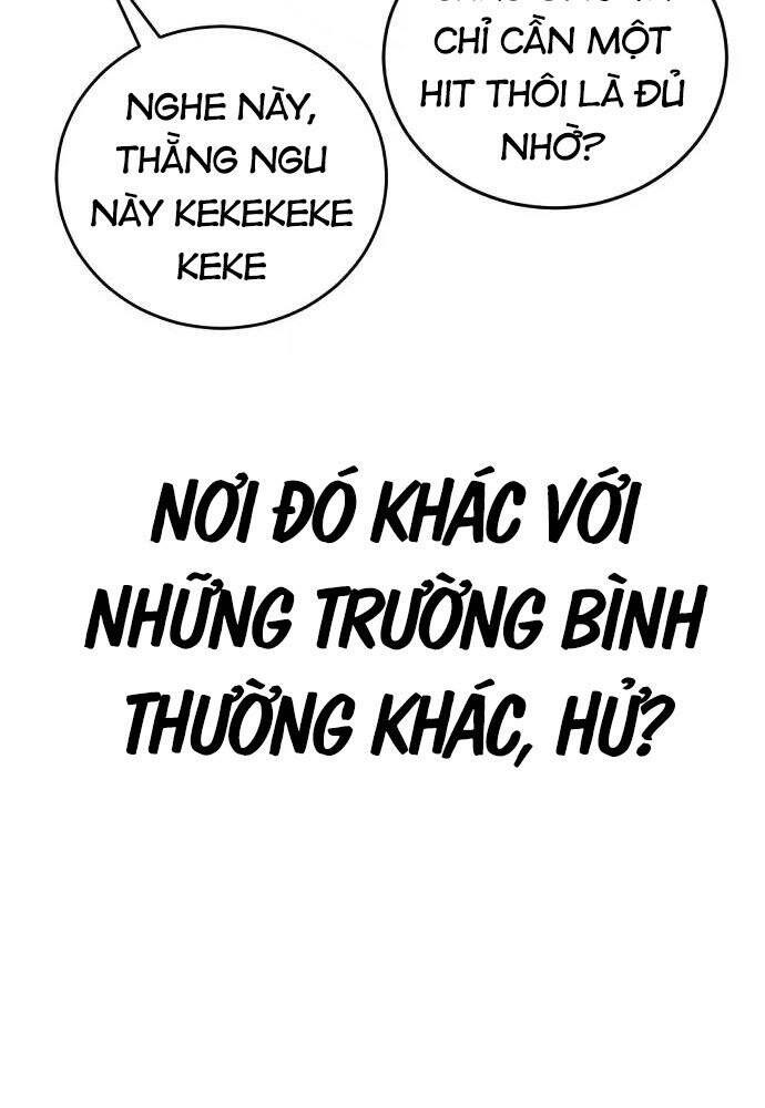 Bố Tôi Là Đặc Vụ Chapter 48 - 308