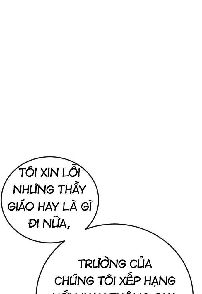 Bố Tôi Là Đặc Vụ Chapter 48 - 309