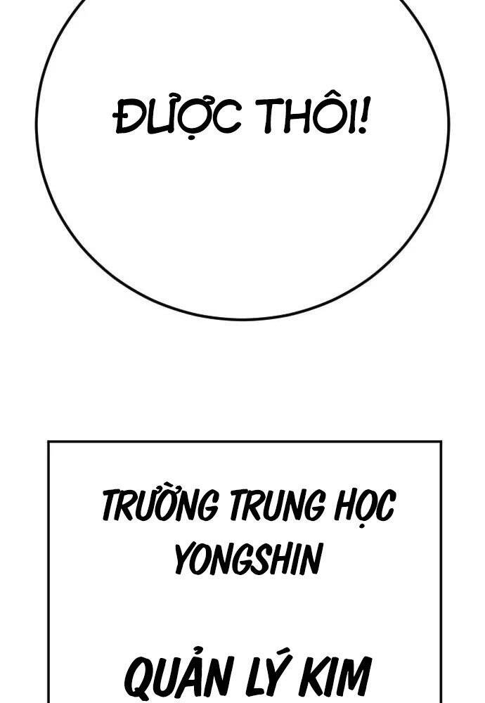 Bố Tôi Là Đặc Vụ Chapter 48 - 318