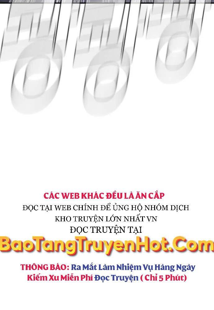 Bố Tôi Là Đặc Vụ Chapter 48 - 54